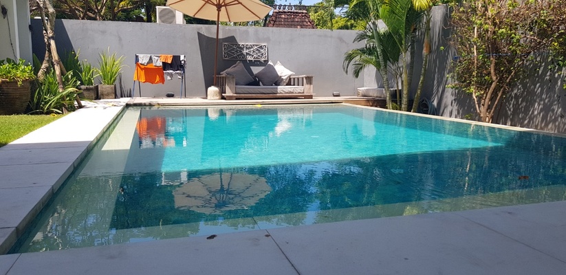  VILLA EMILY 