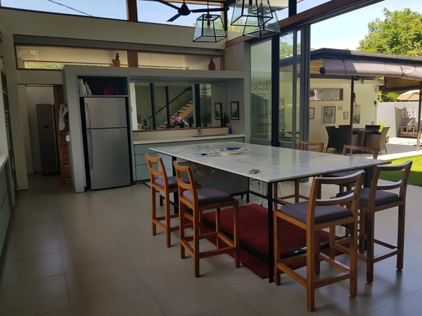  VILLA EMILY 