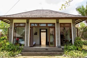  VILLA BATU 