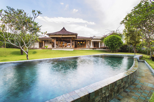  VILLA RUDY 