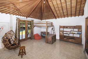  VILLA RUDY 