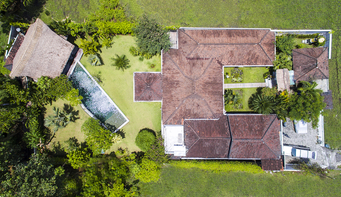  VILLA RUDY 