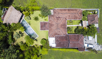  VILLA RUDY 