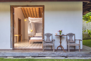  VILLA RUDY 