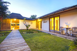  VILLA RUDY 