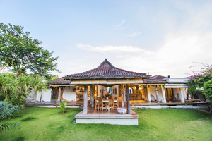  VILLA RUDY 