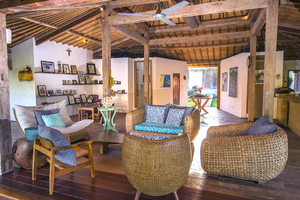  VILLA RUDY 