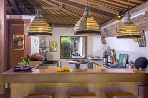  VILLA RUDY 