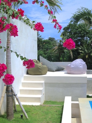  VILLA MAEVA 