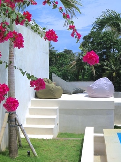  VILLA MAEVA 