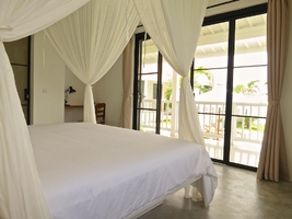  VILLA MAEVA 