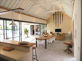  VILLA MAEVA 