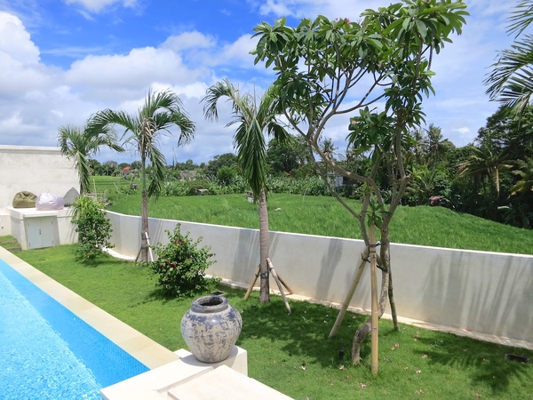  VILLA MAEVA 