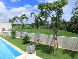  VILLA MAEVA 