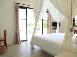  VILLA MAEVA 