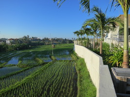  VILLA MAEVA 