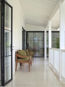  VILLA MAEVA 