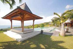  VILLA SEAVIEW 