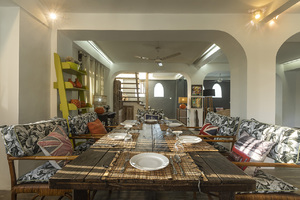  VILLA AMBRE 