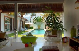  VILLA SYRAP SANUR 