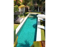  VILLA SYRAP SANUR 