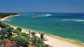  VILLA SYRAP SANUR 