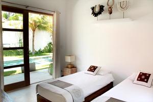  VILLA SYRAP SANUR 