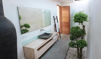  VILLA SYRAP SANUR 