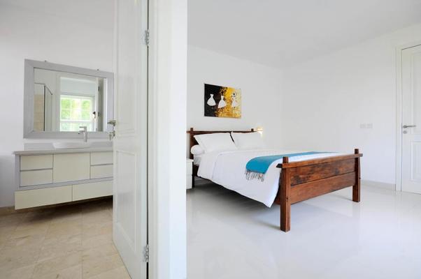  VILLA MAURO 