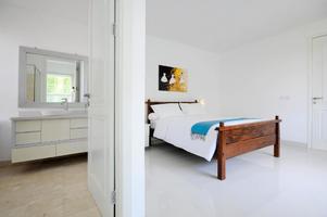  VILLA MAURO 