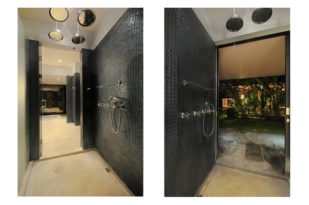  VILLA KAYU MAT CANGGU 