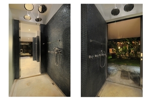  VILLA KAYU MAT CANGGU 