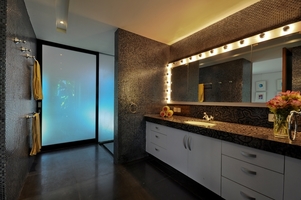  VILLA KAYU MAT CANGGU 