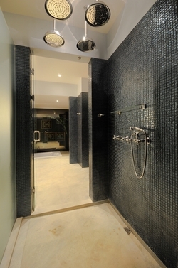  VILLA KAYU MAT CANGGU 