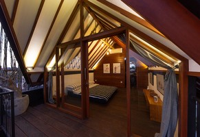  VILLA KAM 