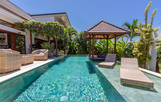  VILLA KAM 