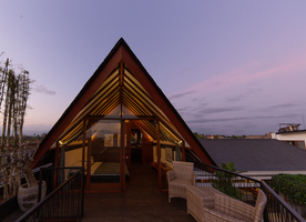  VILLA KAM 