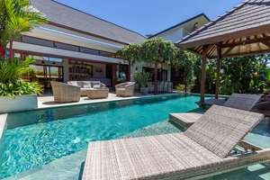  VILLA KAM 