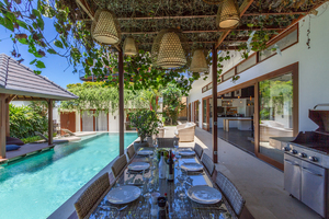  VILLA KAM 