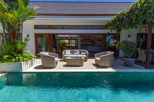  VILLA KAM 