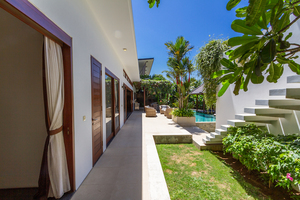  VILLA KAM 