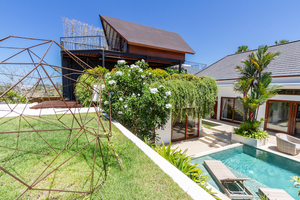  VILLA KAM 