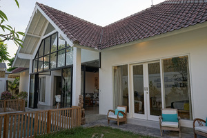  VILLA MATT 