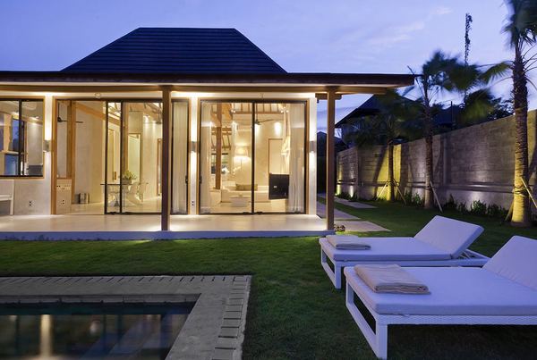  VILLA NELAY 