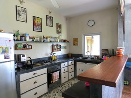  VILLA ASRI UMALAS 