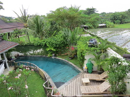  VILLA ASRI UMALAS 