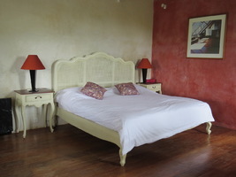  VILLA ASRI UMALAS 