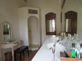 VILLA ASRI UMALAS 
