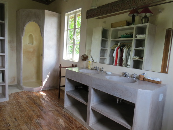 VILLA ASRI UMALAS 