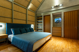  VILLA ALEPH 